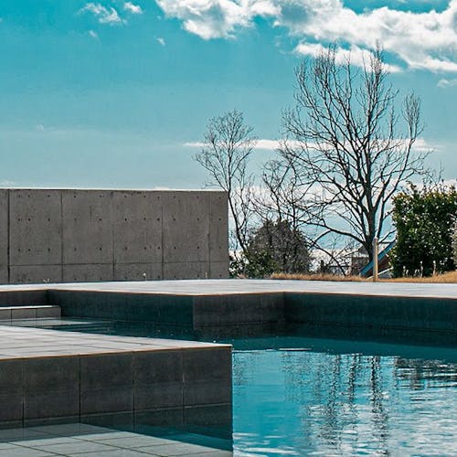 21年最新 箱根 熱海 伊豆 プールが人気の宿ランキング Yahoo トラベル 21年最新 箱根 熱海 伊豆 プールが人気の宿ランキング Yahoo トラベル