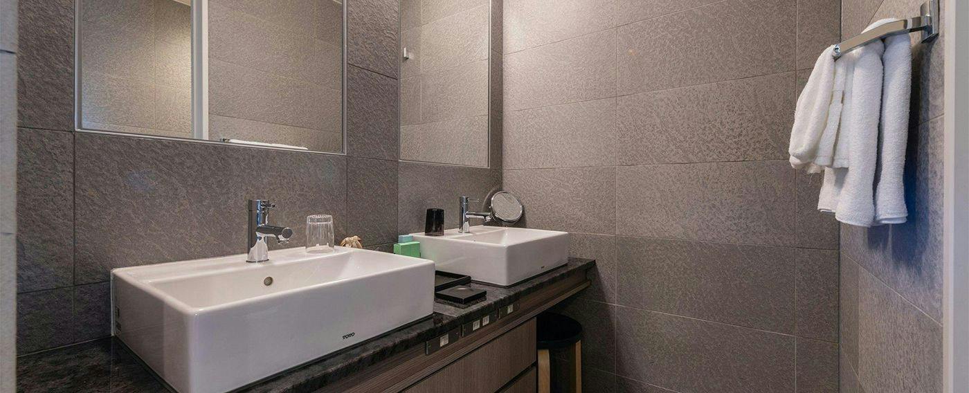 the salon 伊豆高原 Hotels & Resort