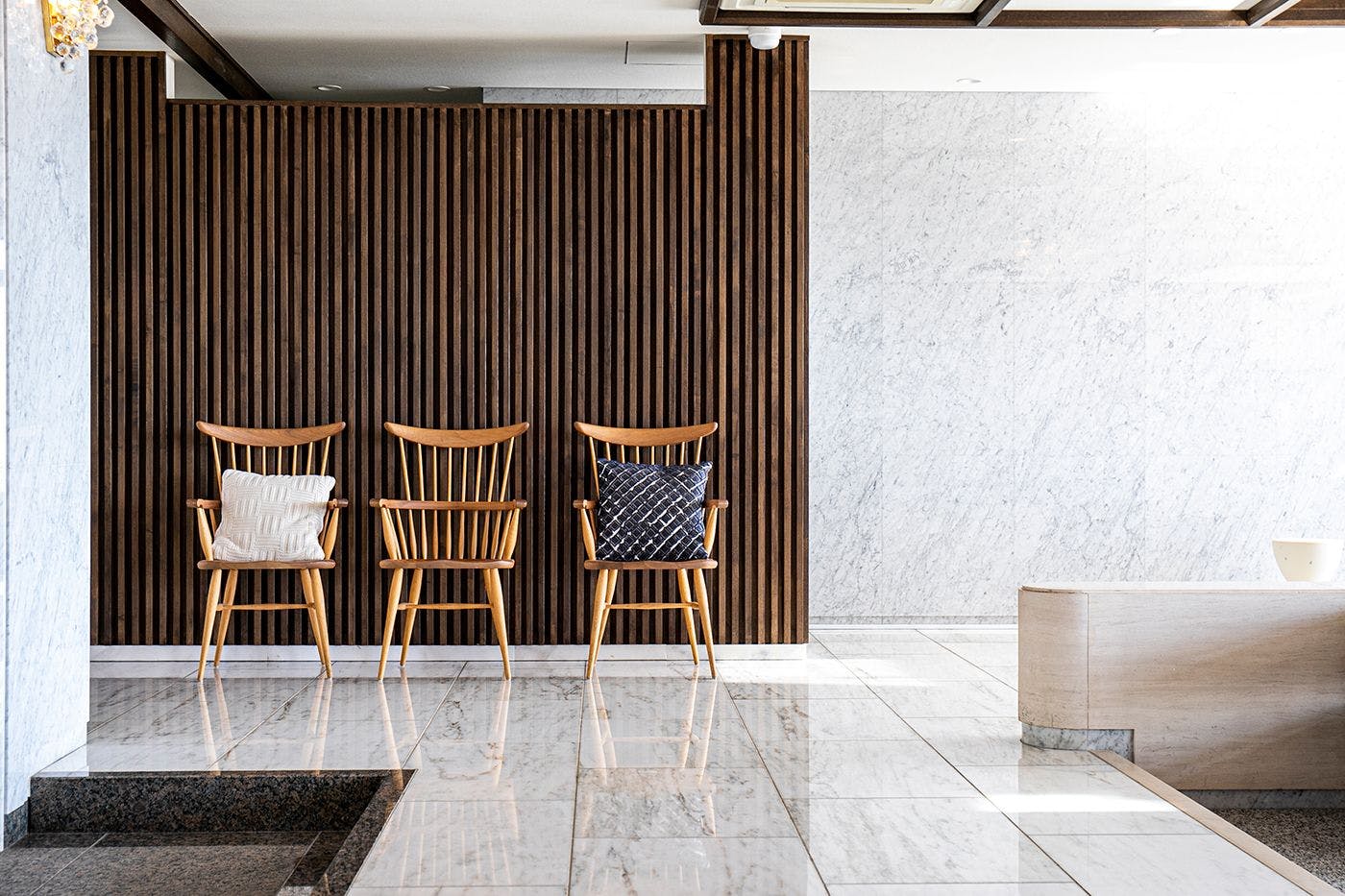 the salon 伊豆高原 Hotels & Resort