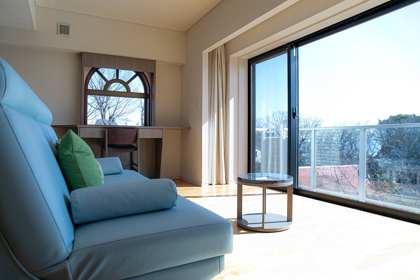 the salon 伊豆高原 Hotels & Resort
