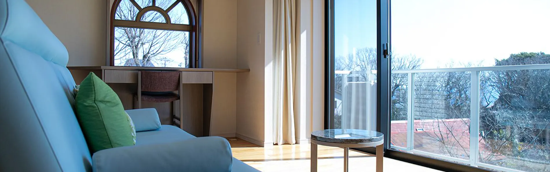 the salon 伊豆高原 Hotels & Resort