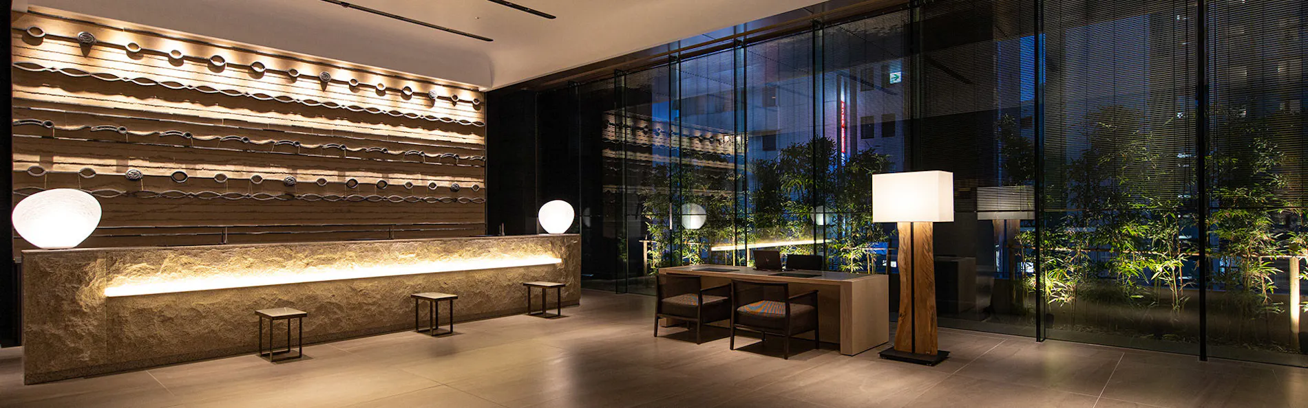 THE BLOSSOM HAKATA Premier (ザ ブラッサム博多プレミア)