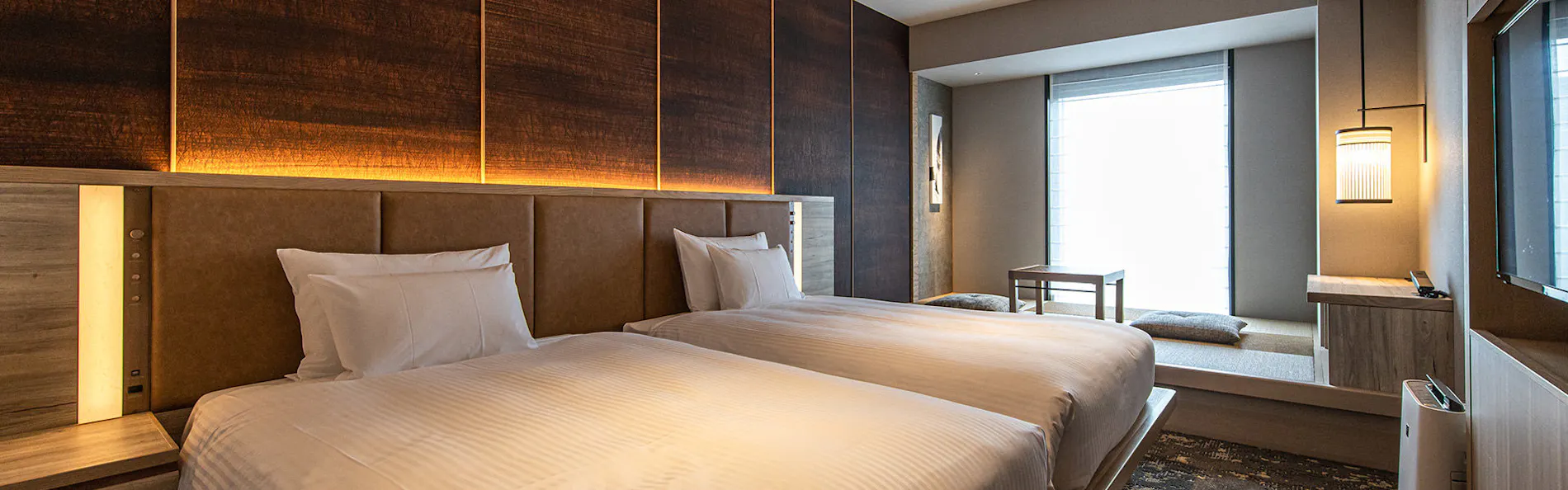 THE BLOSSOM HAKATA Premier (ザ ブラッサム博多プレミア)