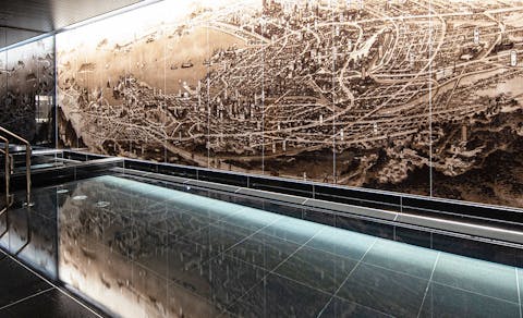 福岡市で大浴場が人気のホテル 一度は泊まりたい 福岡市で大浴場が人気のホテル Top17 年 一休 Com