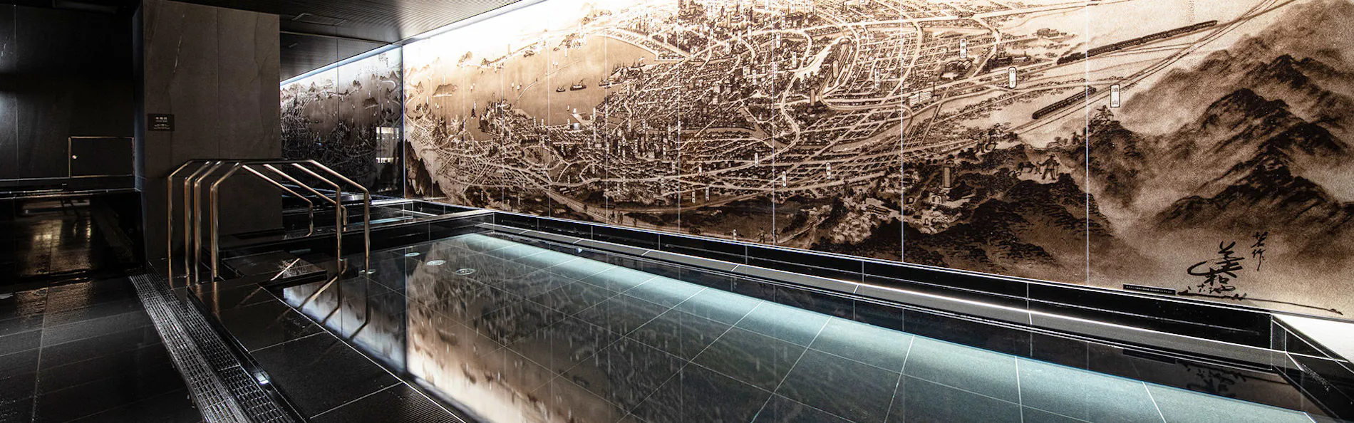 THE BLOSSOM HAKATA Premier (ザ ブラッサム博多プレミア)