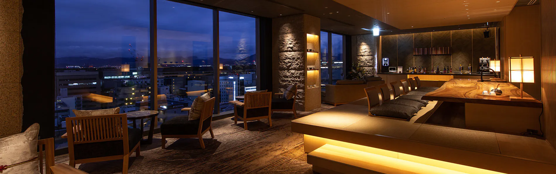 THE BLOSSOM HAKATA Premier (ザ ブラッサム博多プレミア)