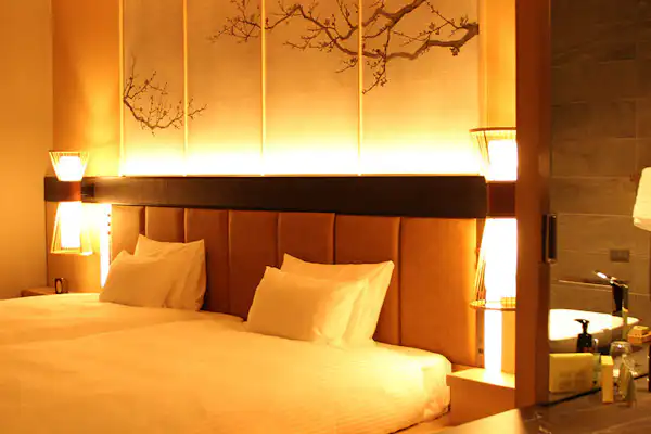 ร้านอาหาร