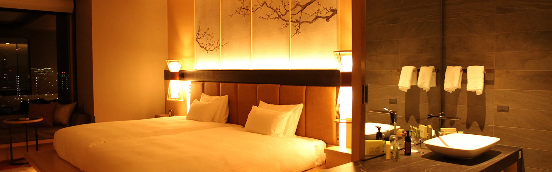 THE BLOSSOM HAKATA Premier (ザ ブラッサム博多プレミア)