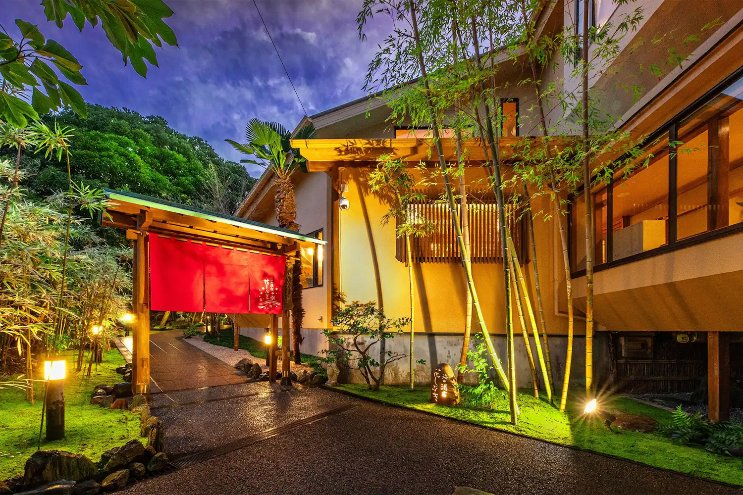 ตัวอย่างห้องน้ำ