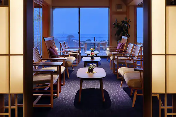 ตัวอย่างห้องนอน