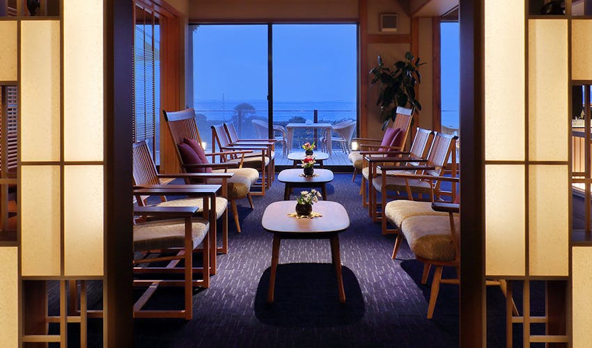 花しぶき の宿泊プラン 宿泊予約は 一休 Com