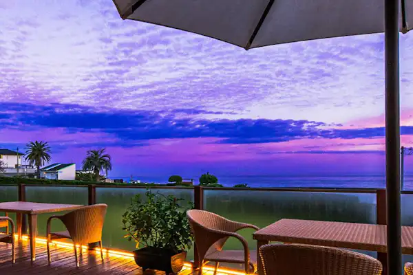 ตัวอย่างอาหาร