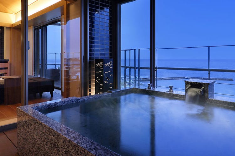 花しぶき の空室状況を確認する 宿泊予約は 一休 Com 花しぶき の空室状況を確認する 宿泊予約は 一休 Com