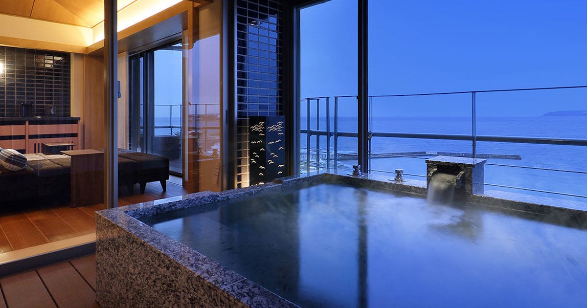 花しぶき の空室状況を確認する 宿泊予約は 一休 Com 花しぶき の空室状況を確認する 宿泊予約は 一休 Com