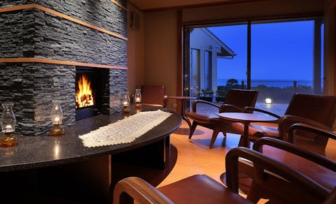 千葉の宿で 暖炉 をご紹介 最上のひとときをどうぞ 一休 Com 千葉の宿で 暖炉 をご紹介 最上のひとときをどうぞ 一休 Com