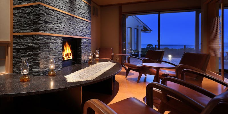 千葉の宿で 暖炉 をご紹介 最上のひとときをどうぞ 一休 Com 千葉の宿で 暖炉 をご紹介 最上のひとときをどうぞ 一休 Com