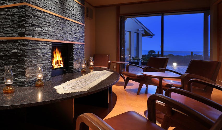 花しぶき の宿泊プラン 宿泊予約は 一休 Com