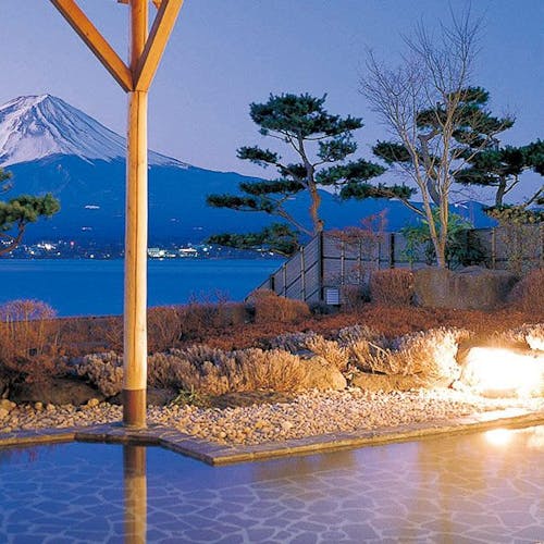 21年最新 ブルーベリーの里 河口湖自然生活館周辺で温泉自慢の宿ランキング 一休 Com 21年最新 ブルーベリーの里 河口湖自然生活館周辺で温泉自慢の宿ランキング 一休 Com