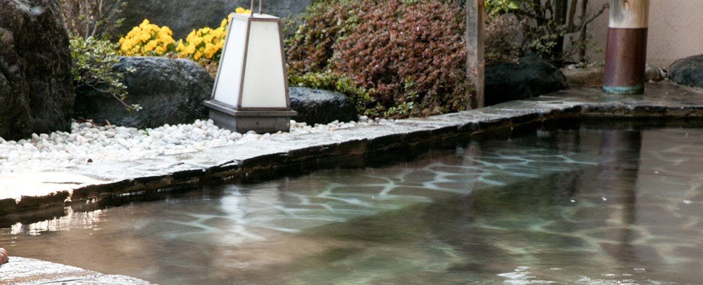 22年最新 河口湖温泉 富士山温泉でお客様からの評価が高い宿ランキング 一休 Com