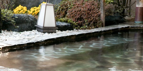 22年最新 河口湖温泉 富士山温泉でお客様からの評価が高い宿ランキング 一休 Com 22年最新 河口湖温泉 富士山温泉でお客様からの評価が高い宿ランキング 一休 Com