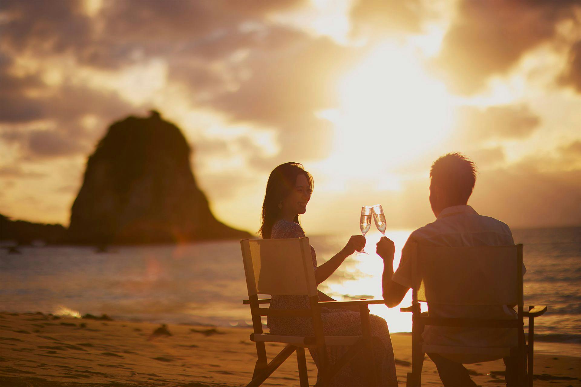 西表島ホテル by 星野リゾート