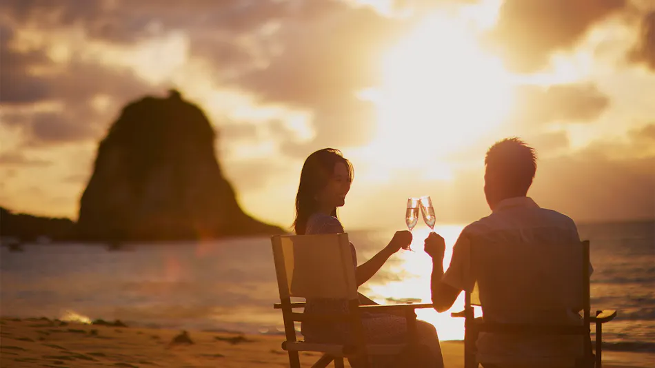 Hoshino Resort Iriomote Island Hotel