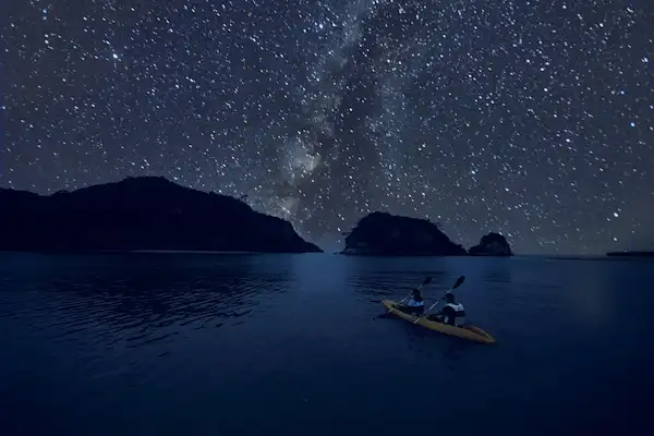 กิจกรรม