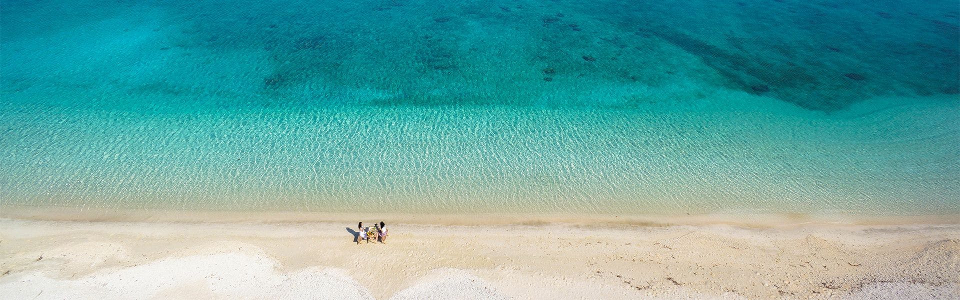 西表島ホテル by 星野リゾート