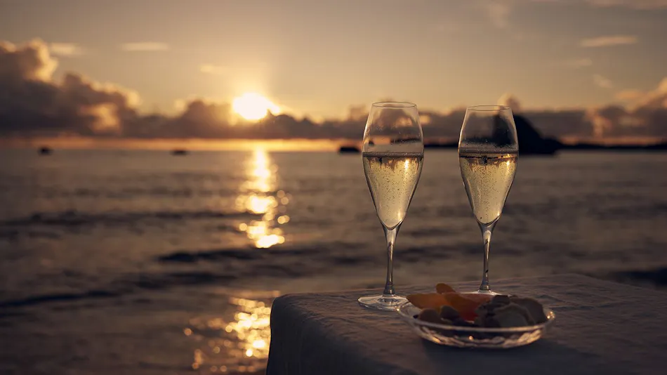 Hoshino Resort Iriomote Island Hotel