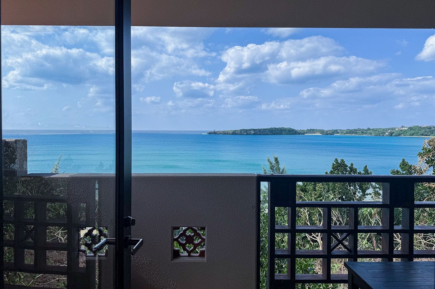 Hoshino Resort Iriomote Island Hotel