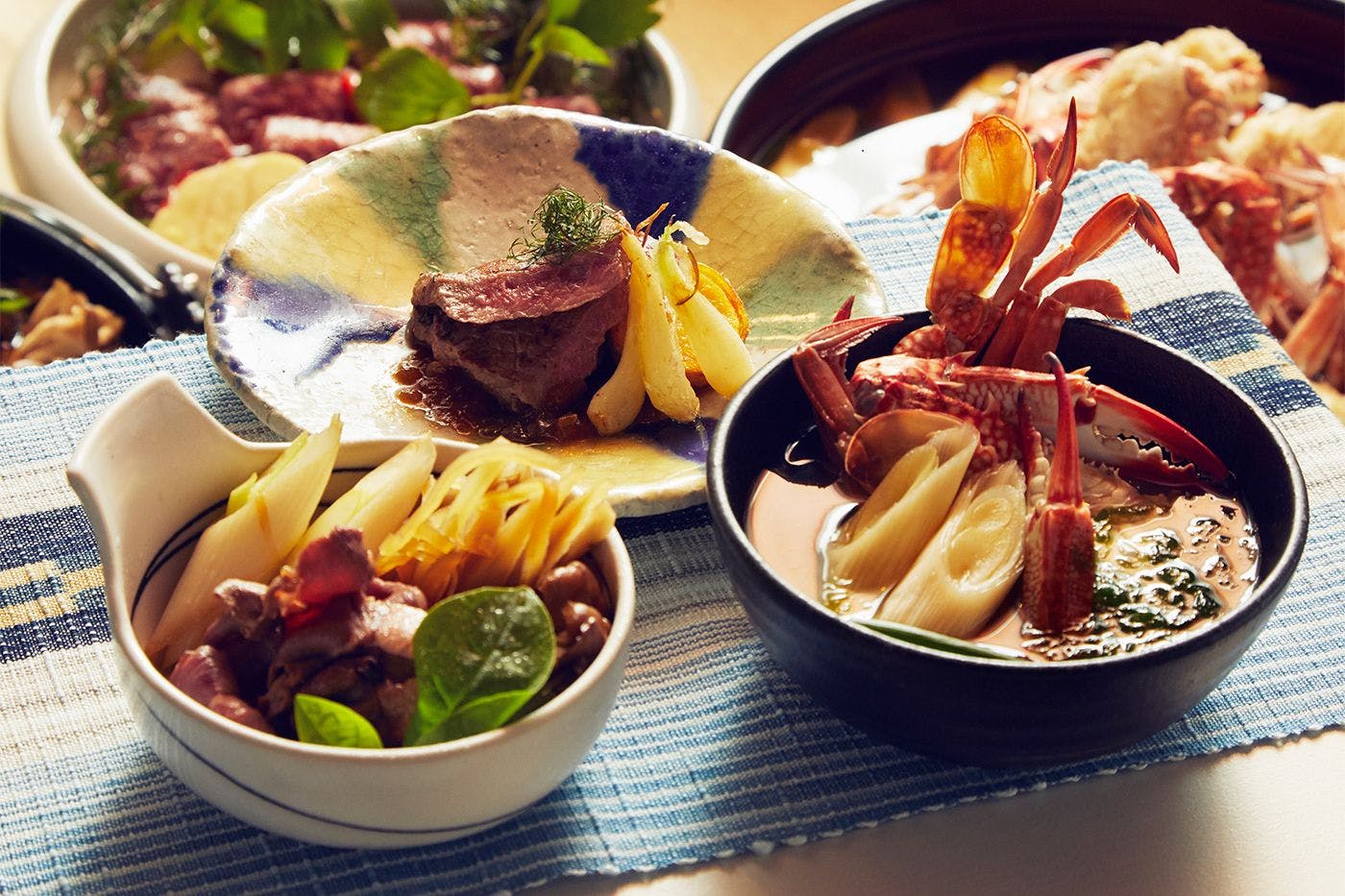 Hoshino Resort Iriomote Island Hotel