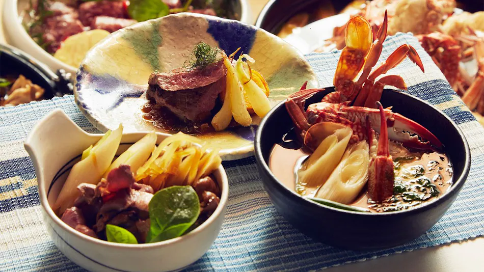 Hoshino Resort Iriomote Island Hotel