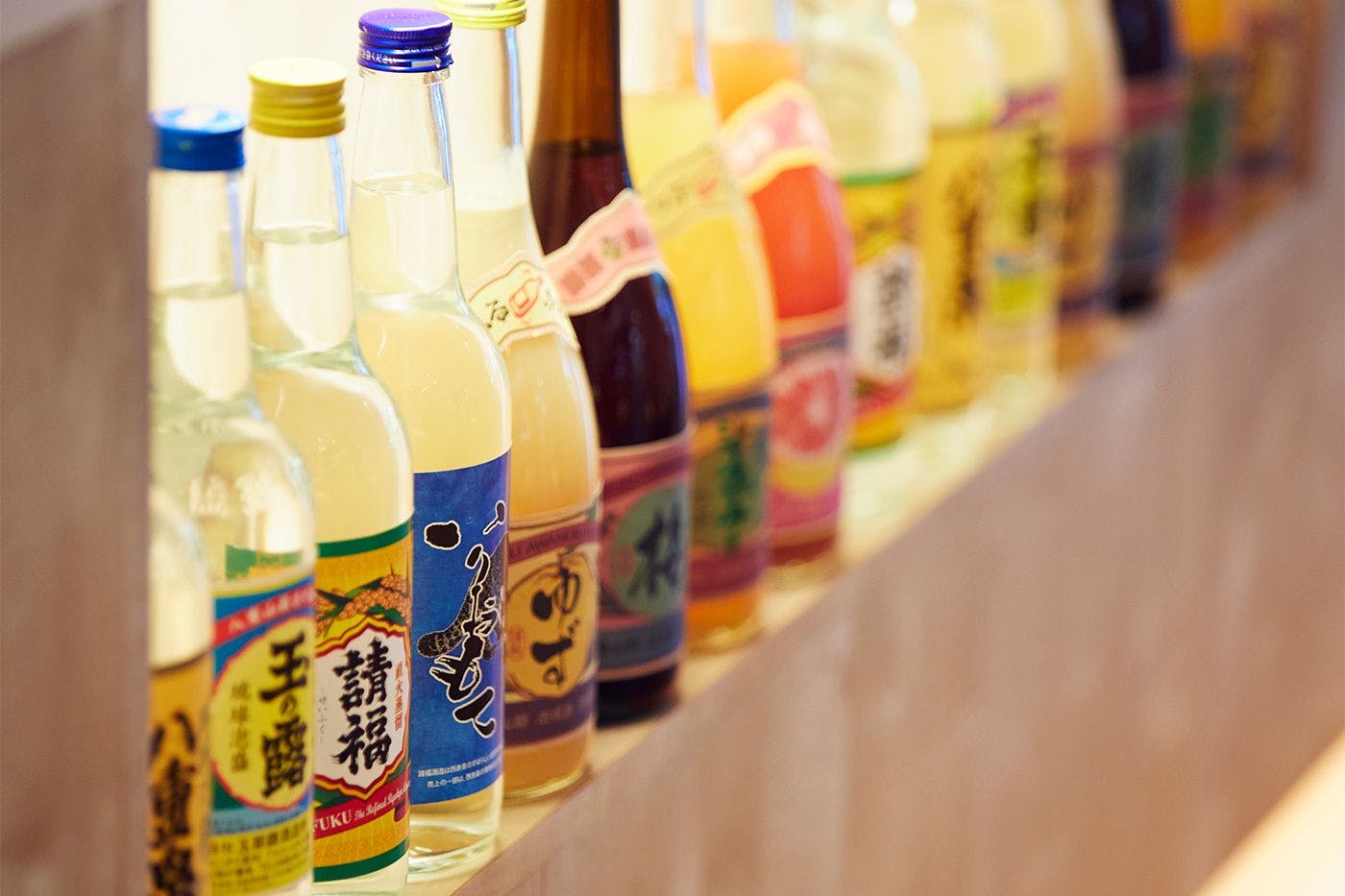 Hoshino Resort Iriomote Island Hotel