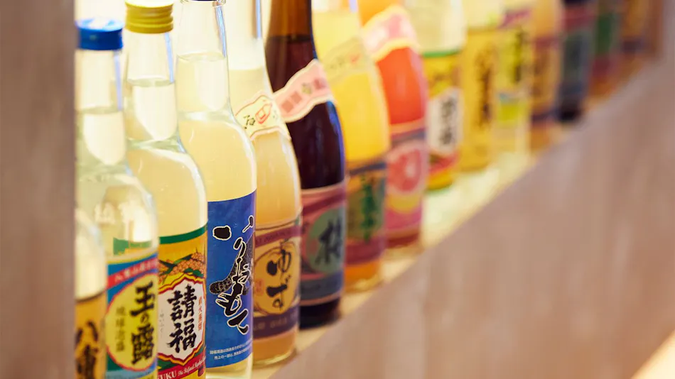 Hoshino Resort Iriomote Island Hotel