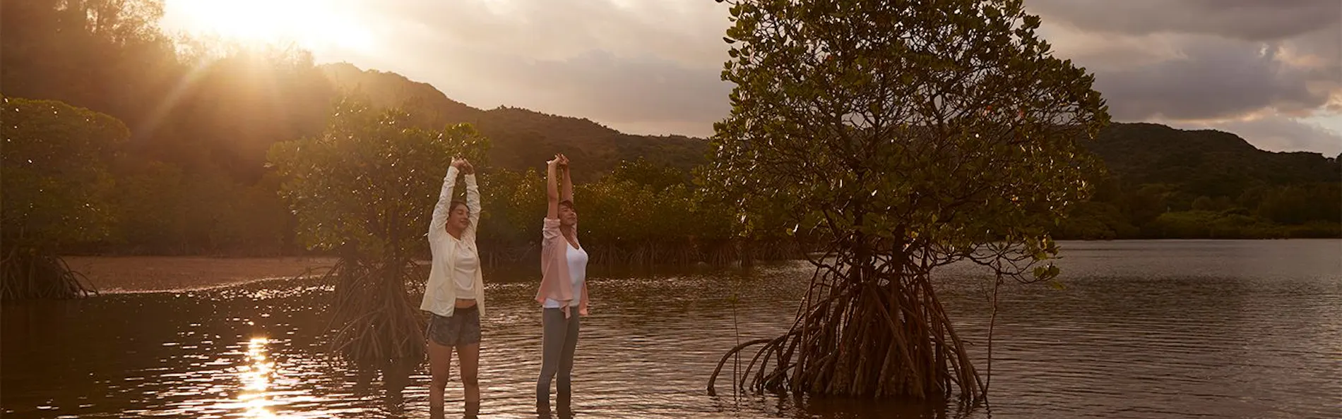 西表島ホテル by 星野リゾート