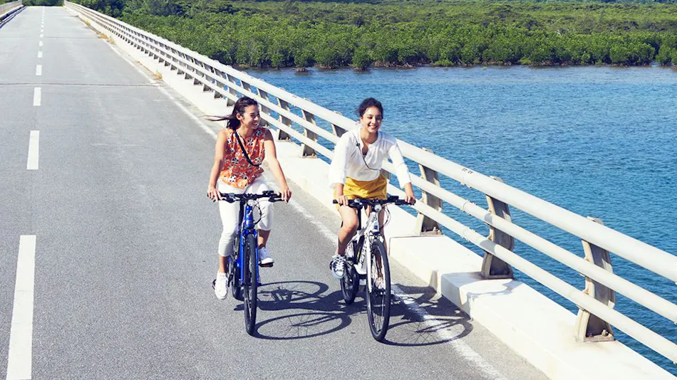 Hoshino Resort Iriomote Island Hotel