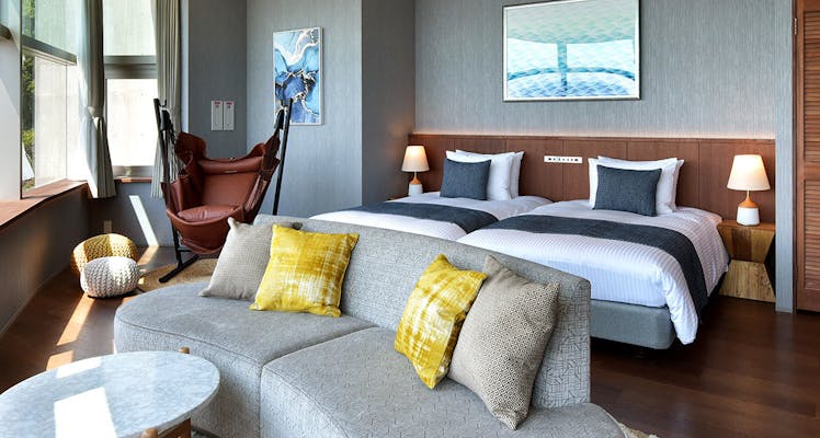 横浜 八景島シーパラダイスに近い安く泊まれるホテル 旅館 選 お得に宿泊予約 Yahoo トラベル Yahoo トラベル 横浜 八景島シーパラダイスに近い安く泊まれるホテル 旅館 選 お得に宿泊予約 Yahoo トラベル Yahoo トラベル