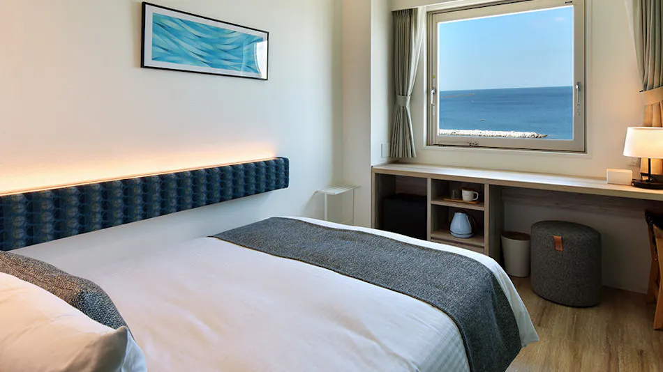 Hayama Umi no Hotel