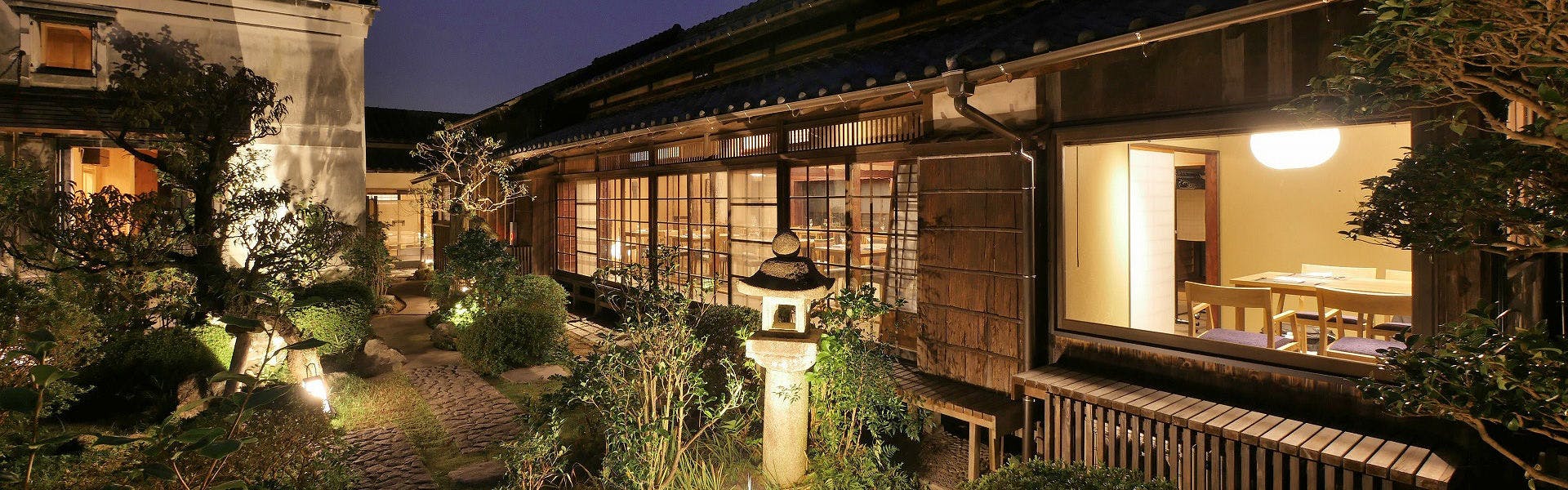 二日市温泉 その他福岡県の温泉地のおすすめカジュアル旅館 8選 キラリと光るこだわりの宿 宿泊予約は 一休 Com 二日市温泉 その他福岡県の温泉地のおすすめカジュアル旅館 8選 キラリと光るこだわりの宿 宿泊予約は 一休 Com