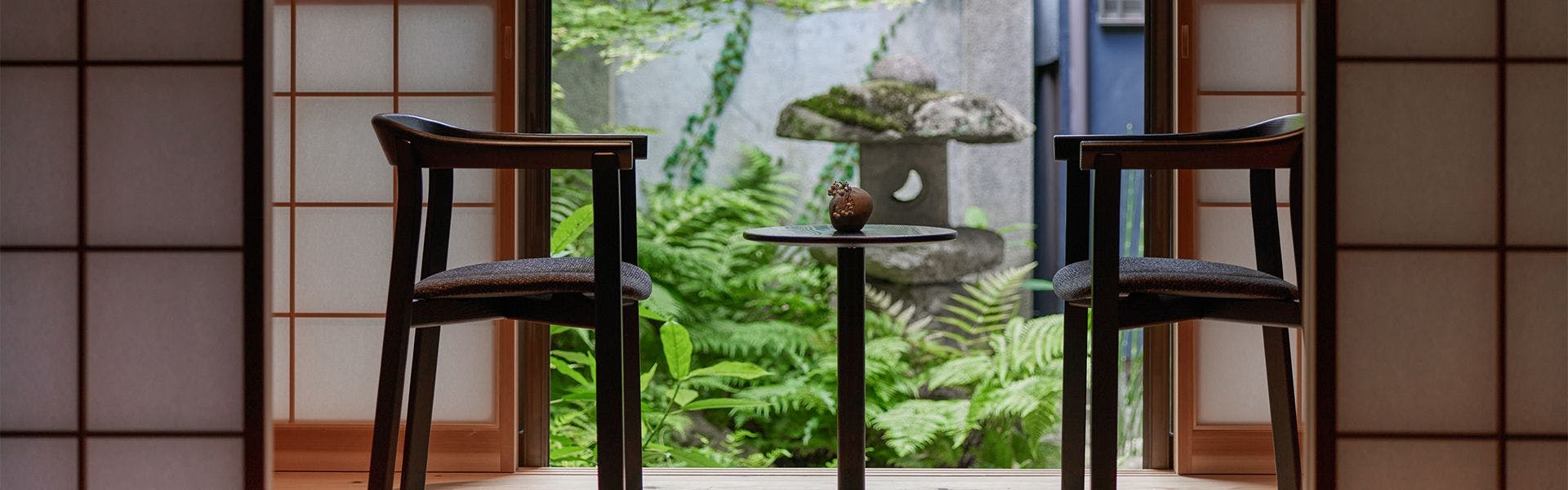 HOTEL CULTIA 太宰府