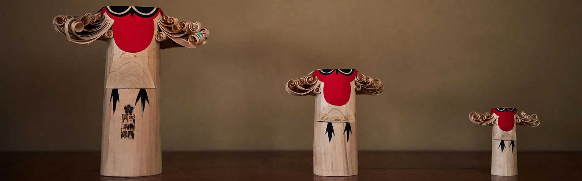 HOTEL CULTIA 太宰府