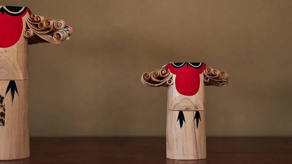 HOTEL CULTIA 太宰府