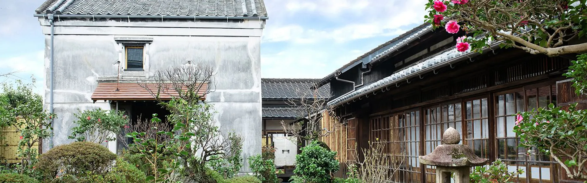 HOTEL CULTIA 太宰府