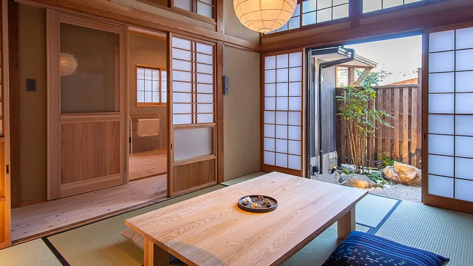 HOTEL CULTIA DAZAIFU