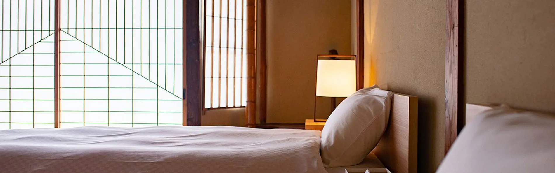 HOTEL CULTIA 太宰府