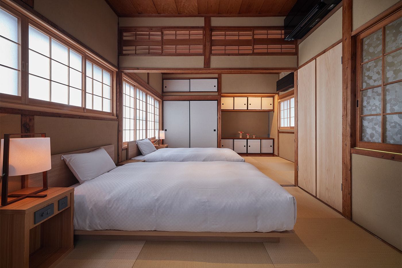 HOTEL CULTIA 太宰府