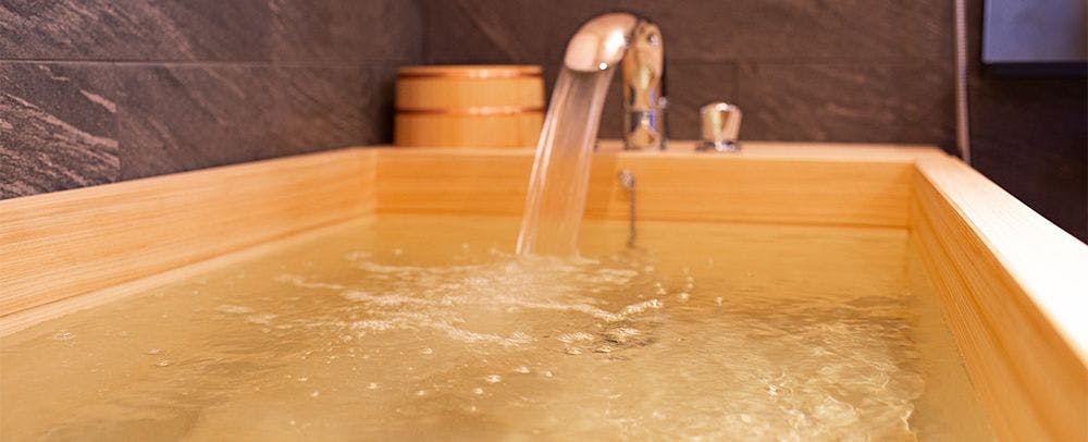 HOTEL CULTIA 太宰府