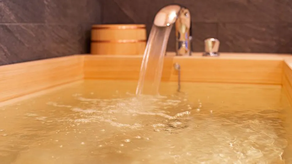 HOTEL CULTIA 太宰府