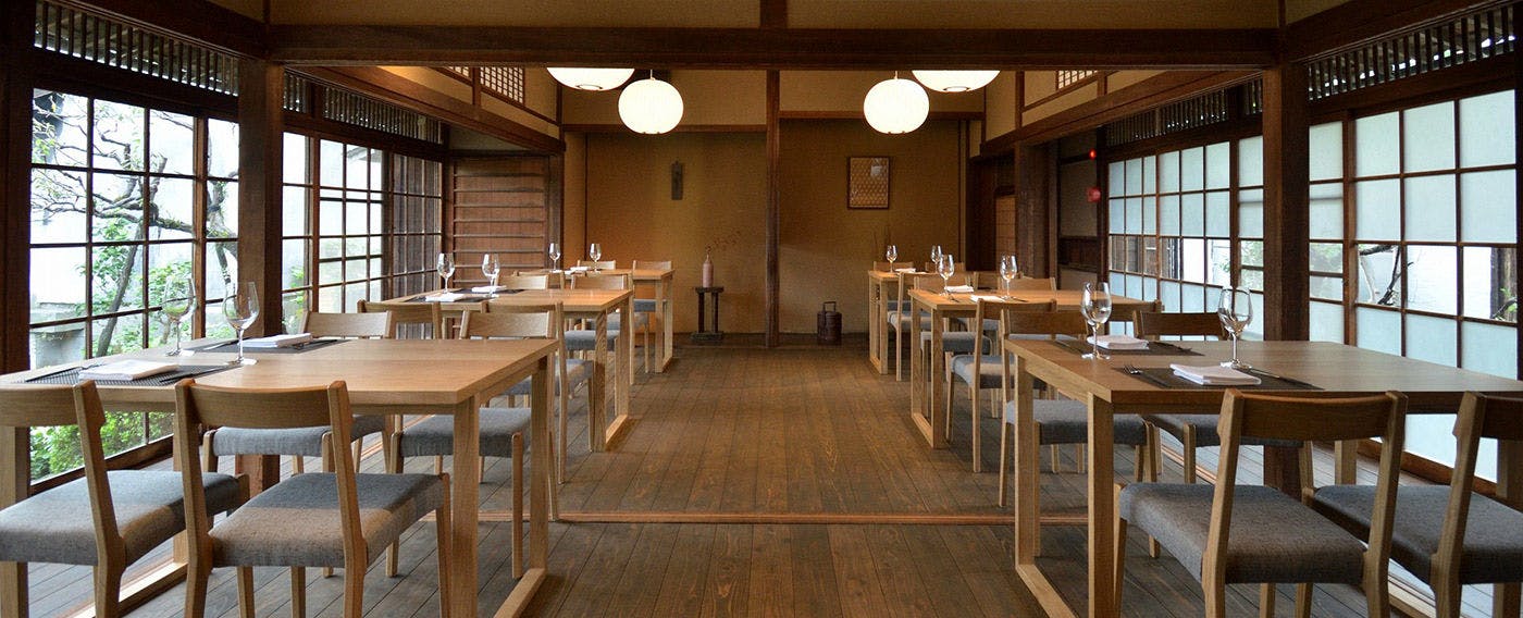 HOTEL CULTIA 太宰府