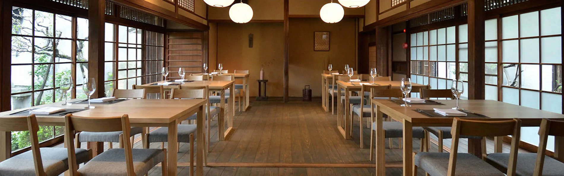 HOTEL CULTIA 太宰府